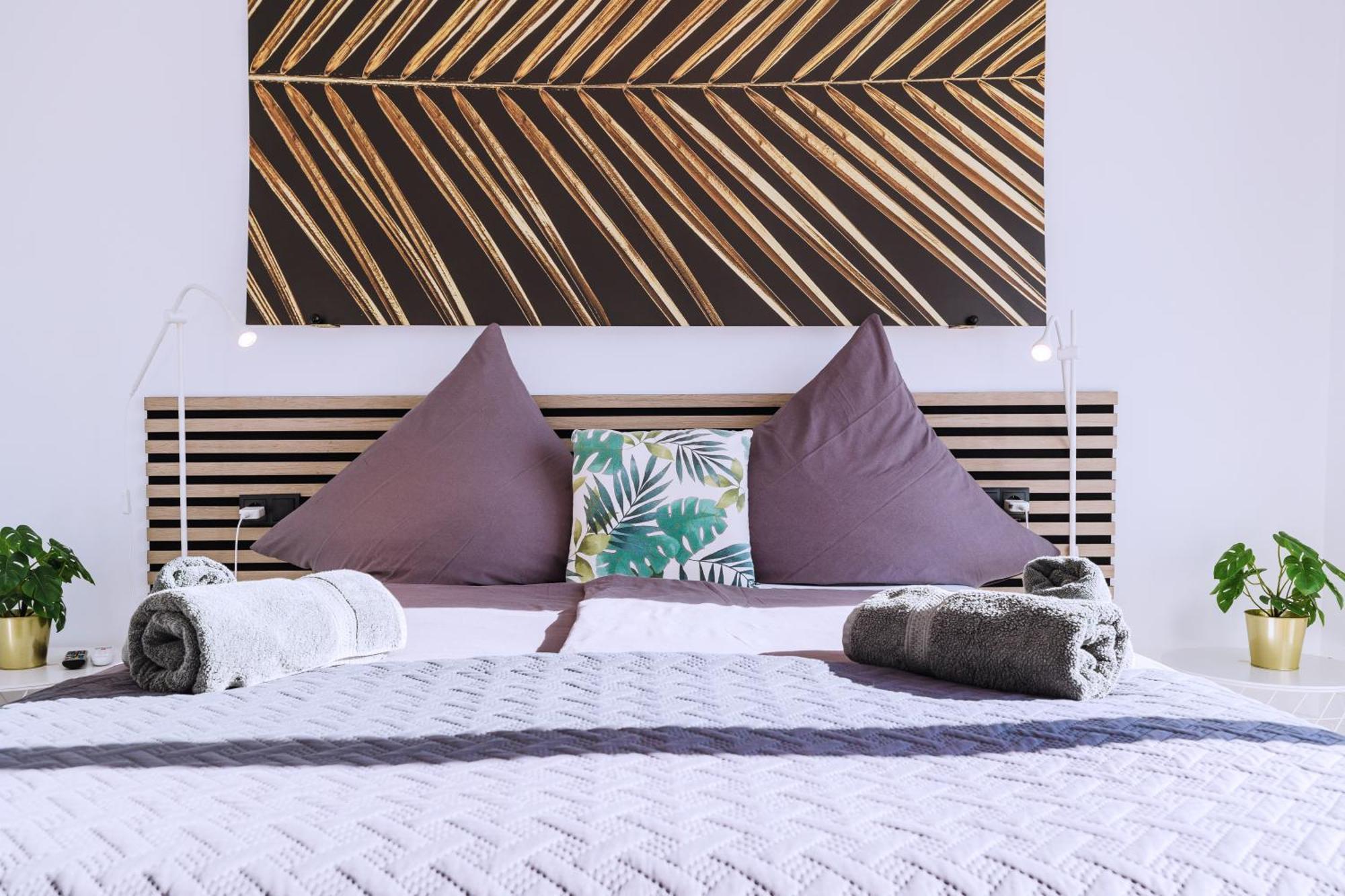 Casa Coco Stylisches Beachhouse Mit Pool & Sundeck Els Poblets Denia Extérieur photo