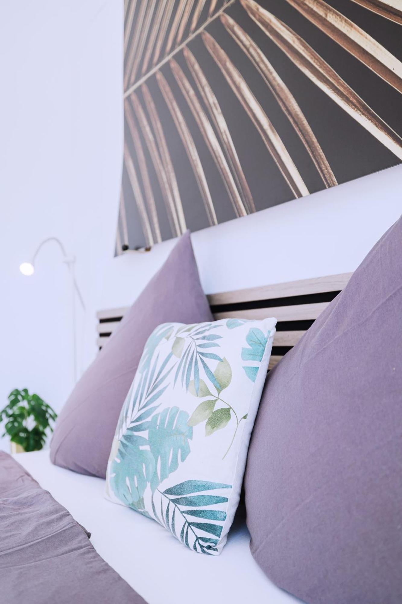 Casa Coco Stylisches Beachhouse Mit Pool & Sundeck Els Poblets Denia Extérieur photo