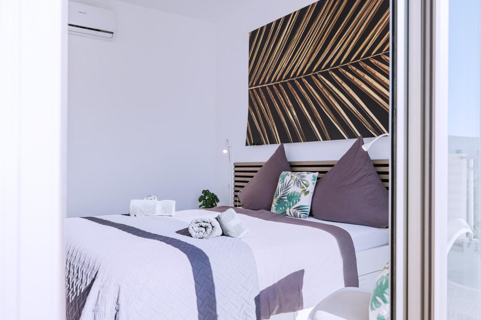 Casa Coco Stylisches Beachhouse Mit Pool & Sundeck Els Poblets Denia Extérieur photo