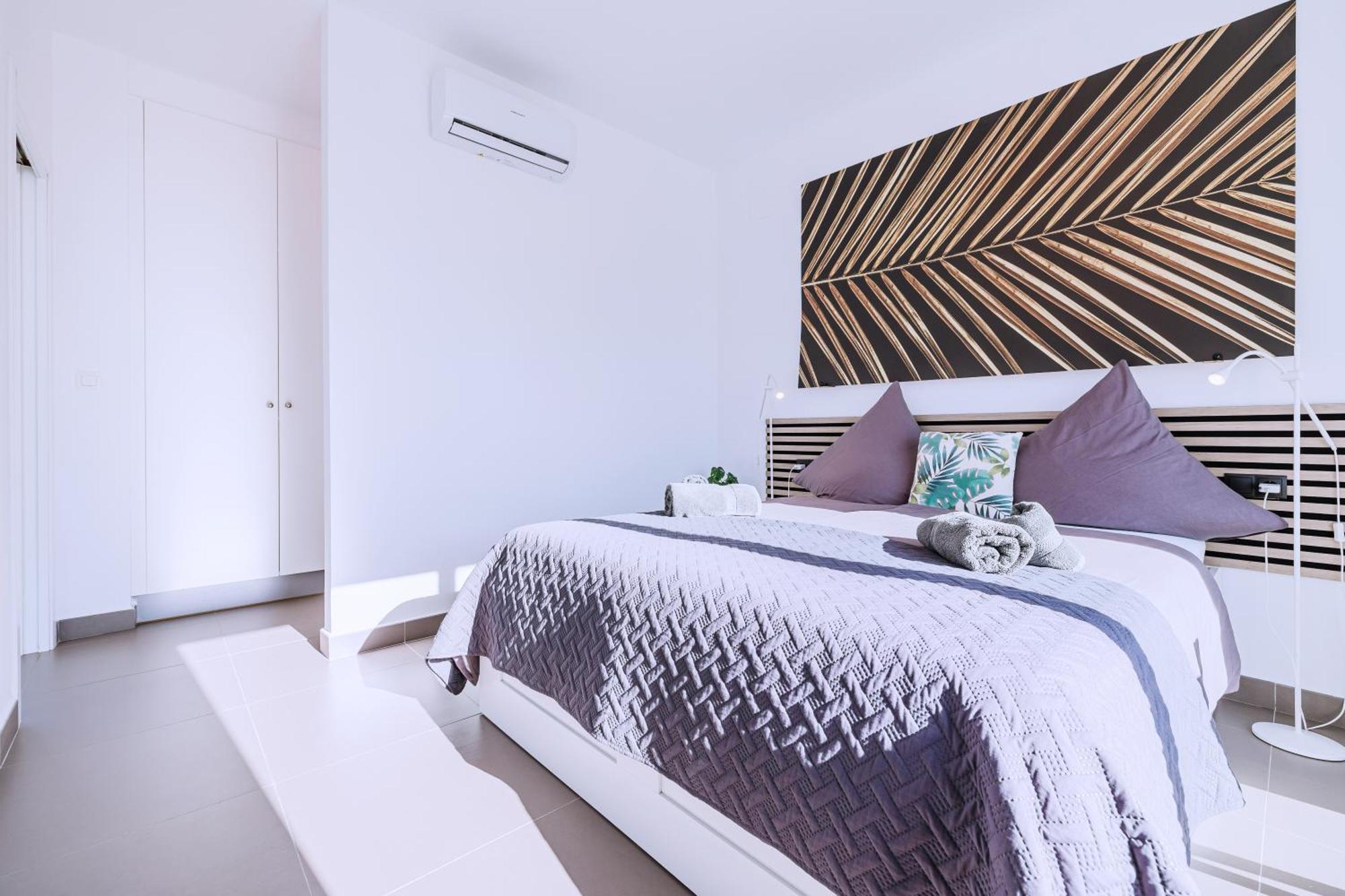 Casa Coco Stylisches Beachhouse Mit Pool & Sundeck Els Poblets Denia Extérieur photo