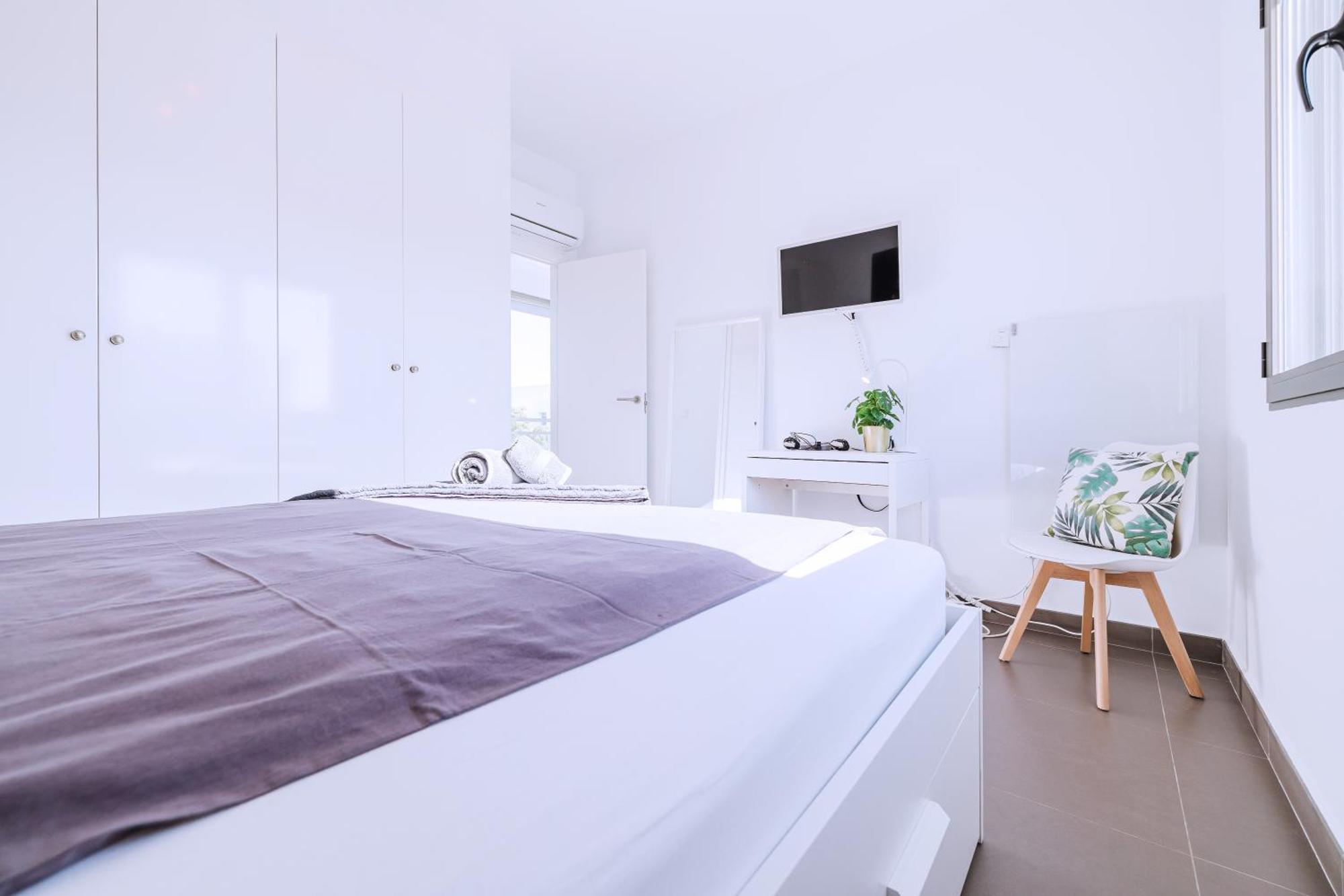 Casa Coco Stylisches Beachhouse Mit Pool & Sundeck Els Poblets Denia Extérieur photo